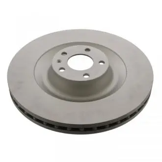 Автозапчасть BLUE PRINT ADV1843103