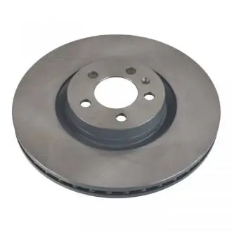Автозапчасть BLUE PRINT ADV1843112
