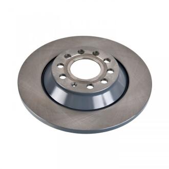 Автозапчасть BLUE PRINT ADV1843117