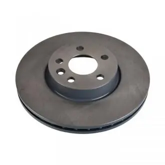 Автозапчасть BLUE PRINT ADV1843130
