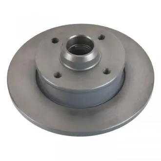 Автозапчасть BLUE PRINT ADV1843131