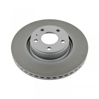 Автозапчасть BLUE PRINT ADV184343