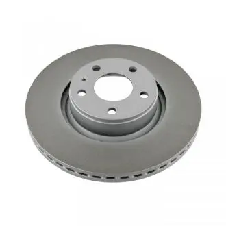 Автозапчасть BLUE PRINT ADV184343