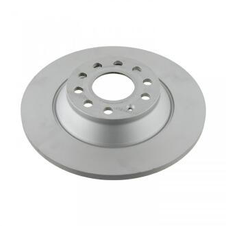 Автозапчасть BLUE PRINT ADV184347