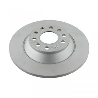 Автозапчасть BLUE PRINT ADV184347
