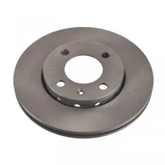 Автозапчасть BLUE PRINT ADV184357
