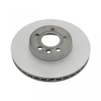 Автозапчасть BLUE PRINT ADV184358