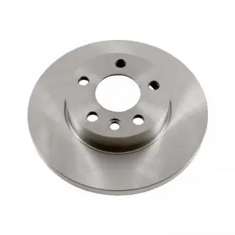Автозапчасть BLUE PRINT ADV184362