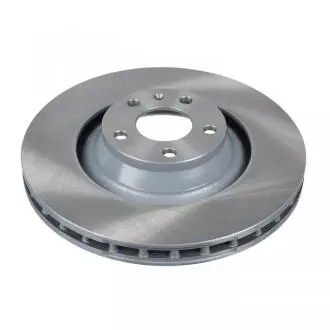 Автозапчасть BLUE PRINT ADV184371