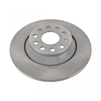 Автозапчасть BLUE PRINT ADV184375