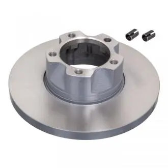 Автозапчасть BLUE PRINT ADV184385