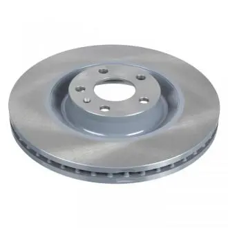 Автозапчасть BLUE PRINT ADV184397