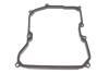 Прокладка піддона АКПП VW Golf V/Passat 1.6-2.0 TDI 03-12 BLUE PRINT ADV186401 (фото 2)