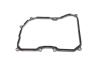 Прокладка піддона АКПП VW Golf V/Passat 1.6-2.0 TDI 03-12 BLUE PRINT ADV186401 (фото 3)