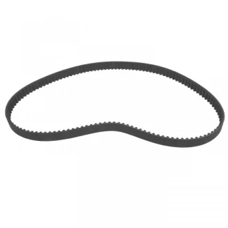 Ремінь ГРМ BLUE PRINT ADV187502