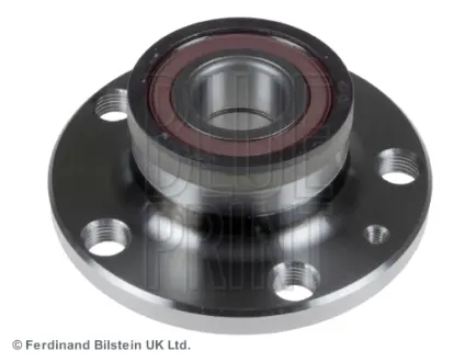 Автозапчасть BLUE PRINT ADV188301