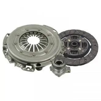 Автозапчасть BLUE PRINT ADW193029