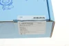 Ремонтный комплект сцепления BLUE PRINT ADW193044 (фото 8)
