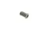 Комплект сцепления Opel Combo 1.4 16V 04- (d=200mm) BLUE PRINT ADW193045 (фото 14)