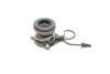 Комплект сцепления Opel Combo 1.4 16V 04- (d=200mm) BLUE PRINT ADW193045 (фото 9)