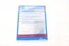 Комплект зчеплення Opel Astra G/Vectra B 2.0DTI/DI 96-05 (d=228mm) BLUE PRINT ADW193054 (фото 6)