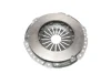 Комплект сцепления Opel Vectra B/Astra G 2.0 DTI 97-05 (d=228mm) BLUE PRINT ADW193055 (фото 2)
