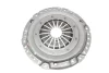 Комплект сцепления Opel Vectra B/Astra G 2.0 DTI 97-05 (d=228mm) BLUE PRINT ADW193055 (фото 3)