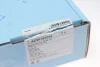Комплект сцепления Opel Vectra B/Astra G 2.0 DTI 97-05 (d=228mm) BLUE PRINT ADW193055 (фото 8)