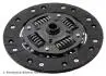 BLUE PRINT OPEL диск зчеплення Astra J 1,3CDTI, Meriva A/B 1,3CDTI ADW193119
