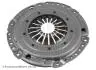OPEL Корзина зчеплення Vectra B 2.5I.V6 95- BLUE PRINT ADW193214N (фото 1)