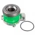 Подшипник выжимной Opel Astra/Vectra 1.8/2.0 95-00 BLUE PRINT ADW193601