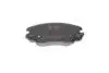 Тормозные колодки (передние) Opel Insignia A 08-17/Chevrolet Malibu 12- BLUE PRINT ADW194201 (фото 9)