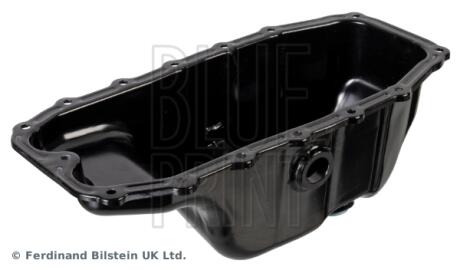 Автозапчасть BLUE PRINT ADW1961201