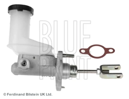 Циліндр зчеплення головний BLUE PRINT ADZ93417