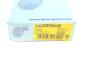 Хрестовина кардана Land Rover Defender 90-16/Opel Frontera A 91-04 BLUE PRINT ADZ93909 (фото 6)