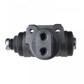 Тормозной цилиндрик BLUE PRINT ADZ94406