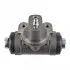 Тормозной цилиндрик BLUE PRINT ADZ94407 (фото 1)