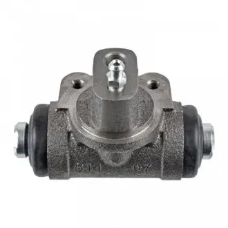 Тормозной цилиндрик BLUE PRINT ADZ94407