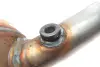 Сажевий фільтр BM CATALYSTS BM11005H (фото 12)