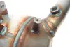 Сажевий фільтр BM CATALYSTS BM11005H (фото 13)