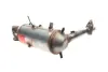 Сажевий фільтр BM CATALYSTS BM11005H (фото 17)