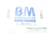 Сажевий фільтр BM CATALYSTS BM11005H (фото 4)