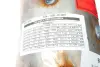 Сажевий фільтр BM CATALYSTS BM11005H (фото 6)