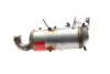Сажевий фільтр BM CATALYSTS BM11005H (фото 9)