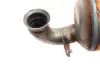 Сажевий фільтр BM CATALYSTS BM11005H (фото 10)