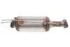 Сажевый фильтр BM CATALYSTS BM11006 (фото 6)