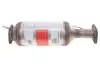 Сажевый фильтр BM CATALYSTS BM11006 (фото 7)