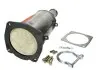 Сажевый фильтр BM CATALYSTS BM11010 (фото 2)