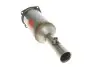 Сажевий фільтр BM CATALYSTS BM11011 (фото 3)