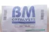 Сажевий фільтр BM CATALYSTS BM11013H (фото 2)